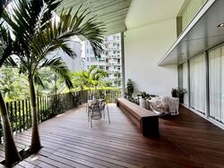 The Oliv (D10), Apartment #581942351